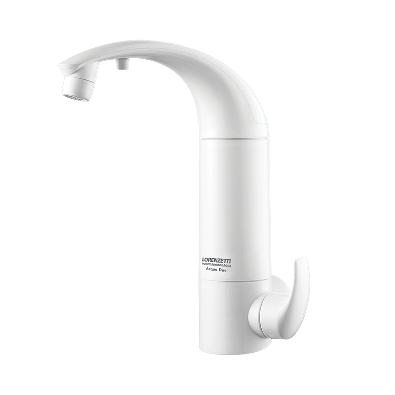 purificador de agua lorenzetti 2