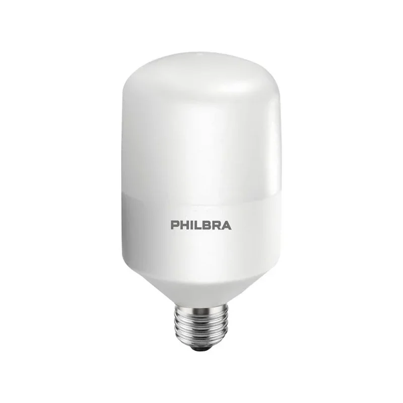 lampada led t140 50w