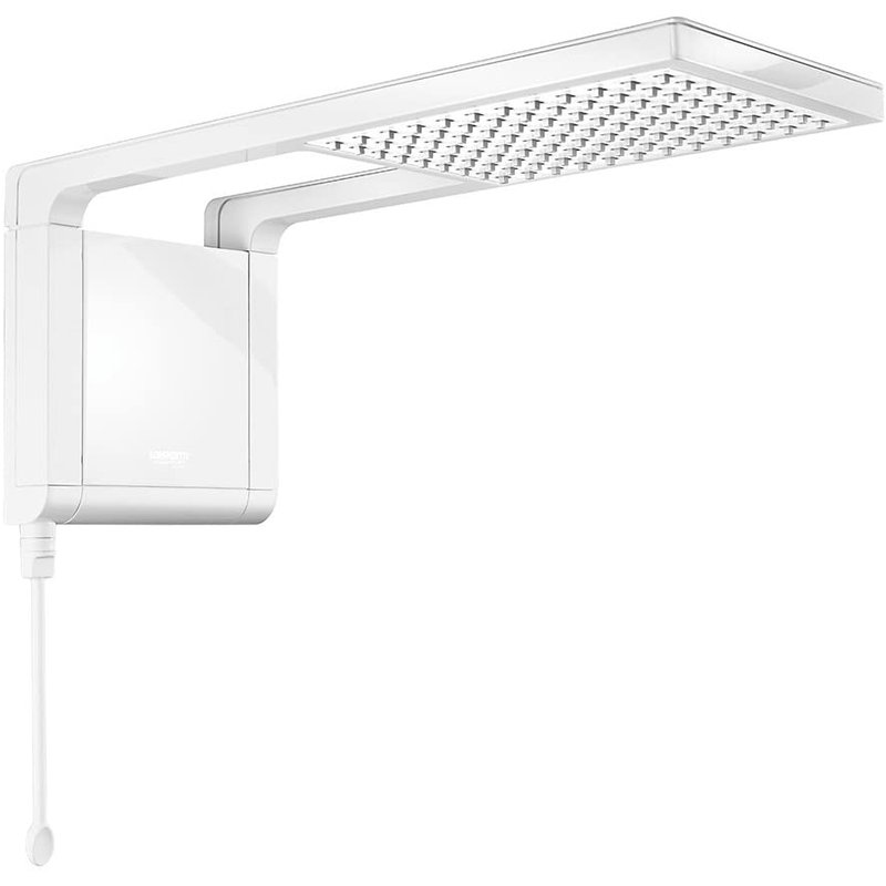 acqua storm branco