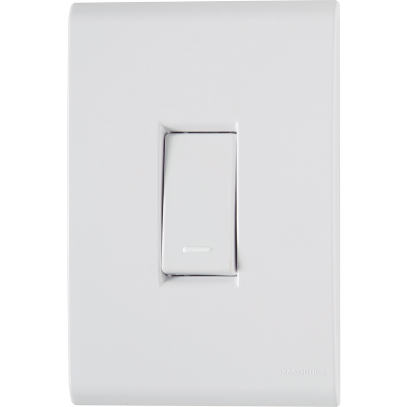 cj int simples 10a 250v liz cod 200 2