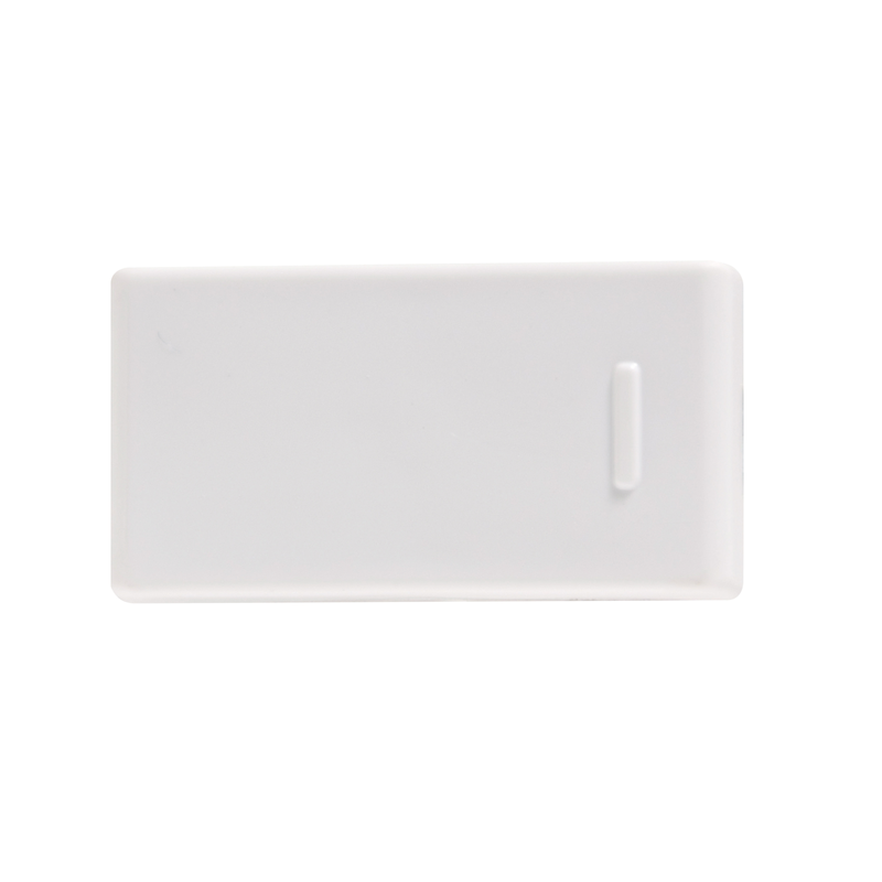 modulo interruptor simples tramontina 10a250v cod 12487