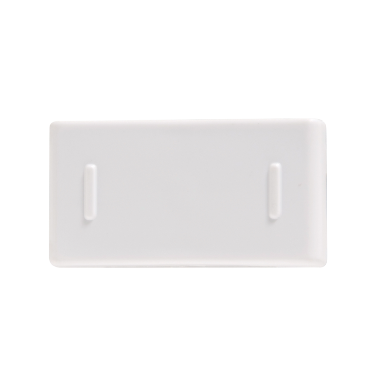 modulo interruptor paralelo 10 a 250 v cod 208