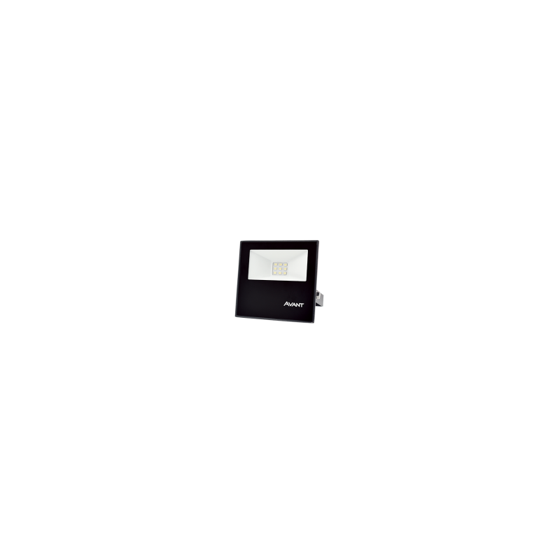 refletor slim10
