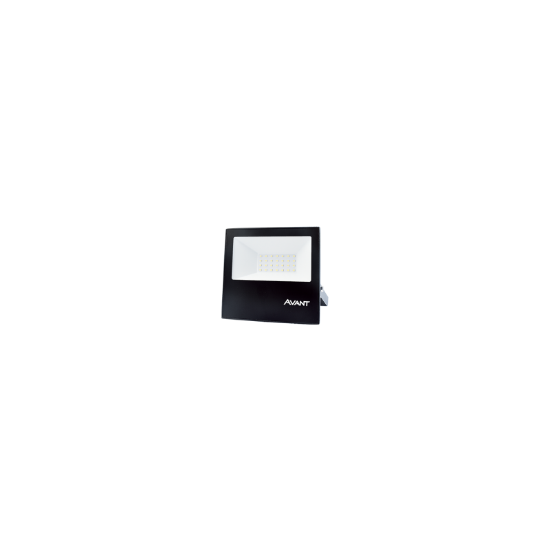 refletor slim30