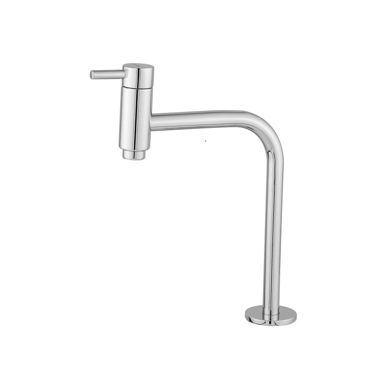 de mesa nobre soft 1565