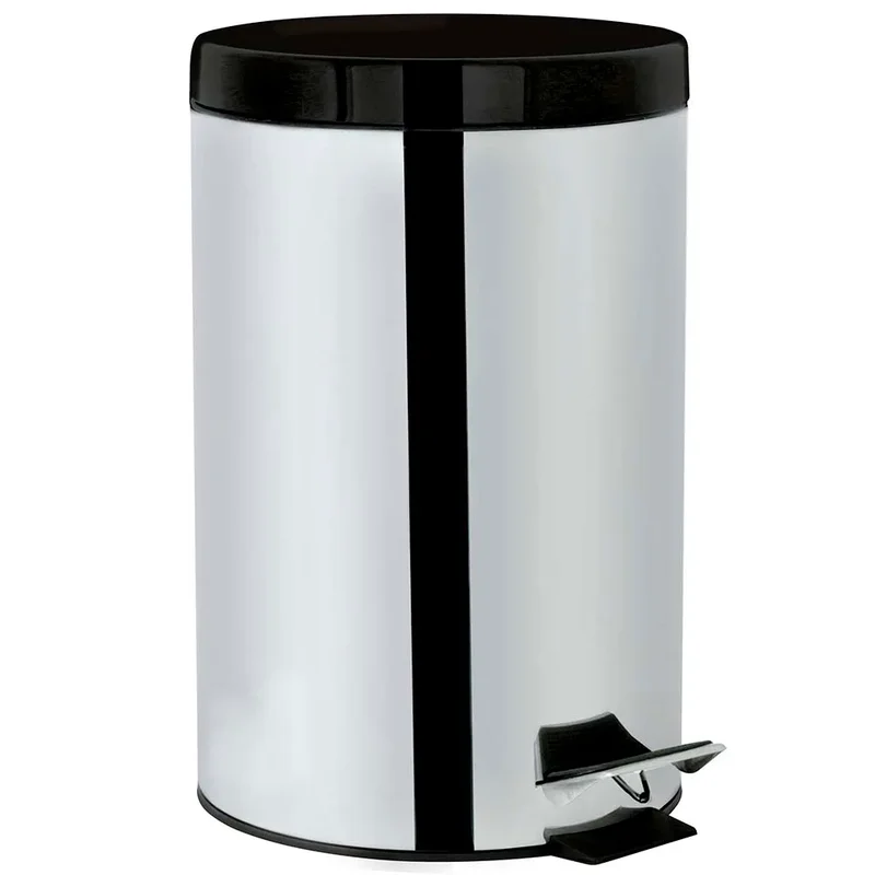 mor quartzo 12l
