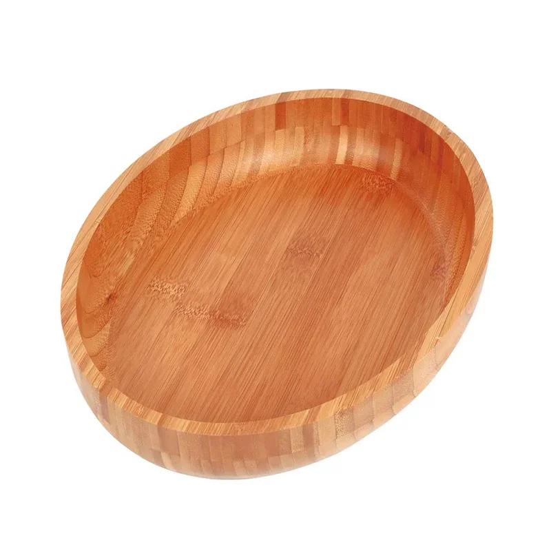 gamela mor oval 33x23