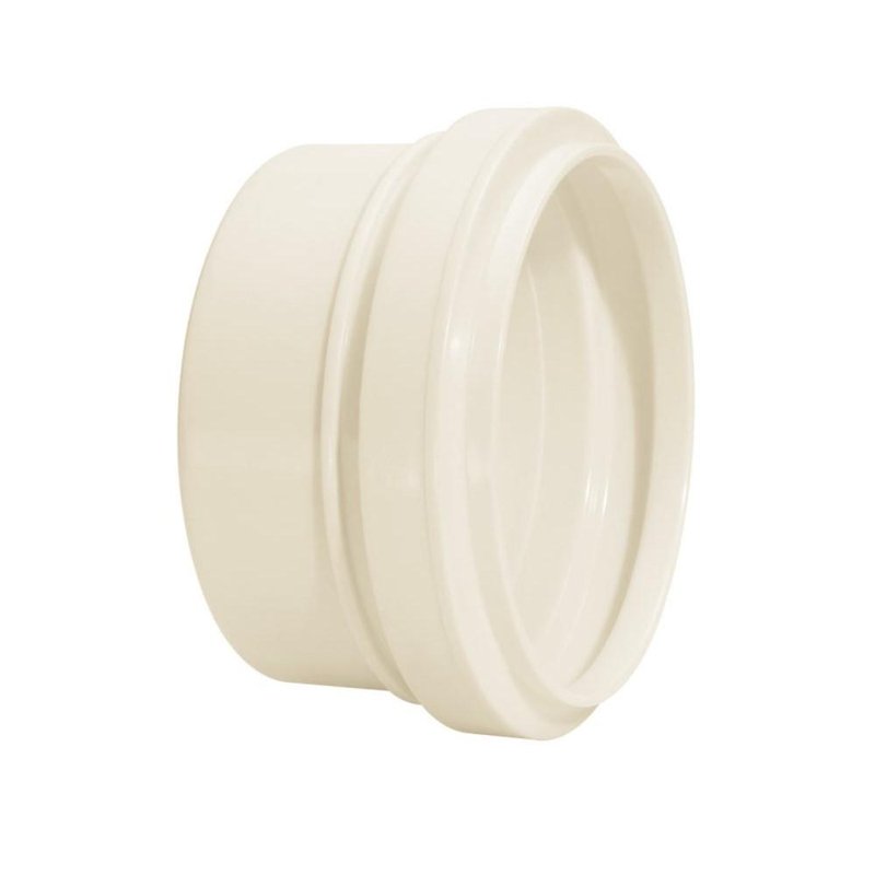 8441 cap esgoto 40mm 1