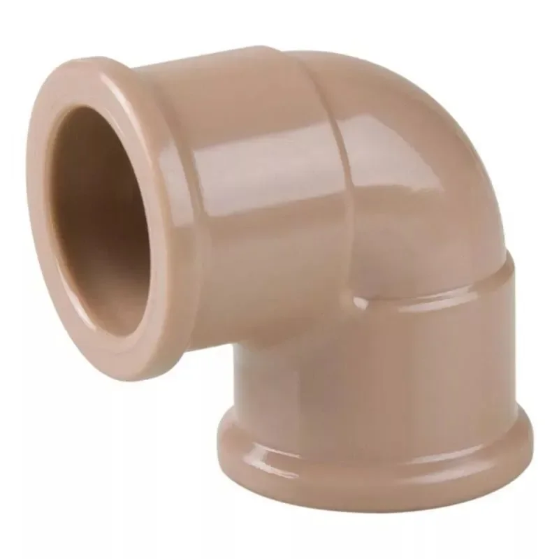 joelho25amanco