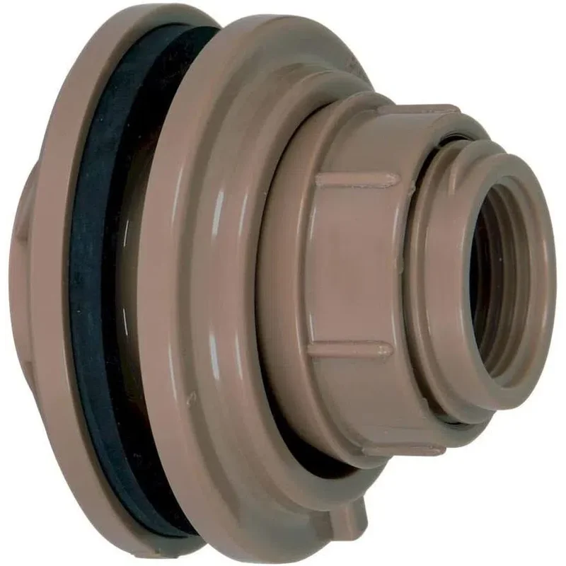 flange50p1 12amanco