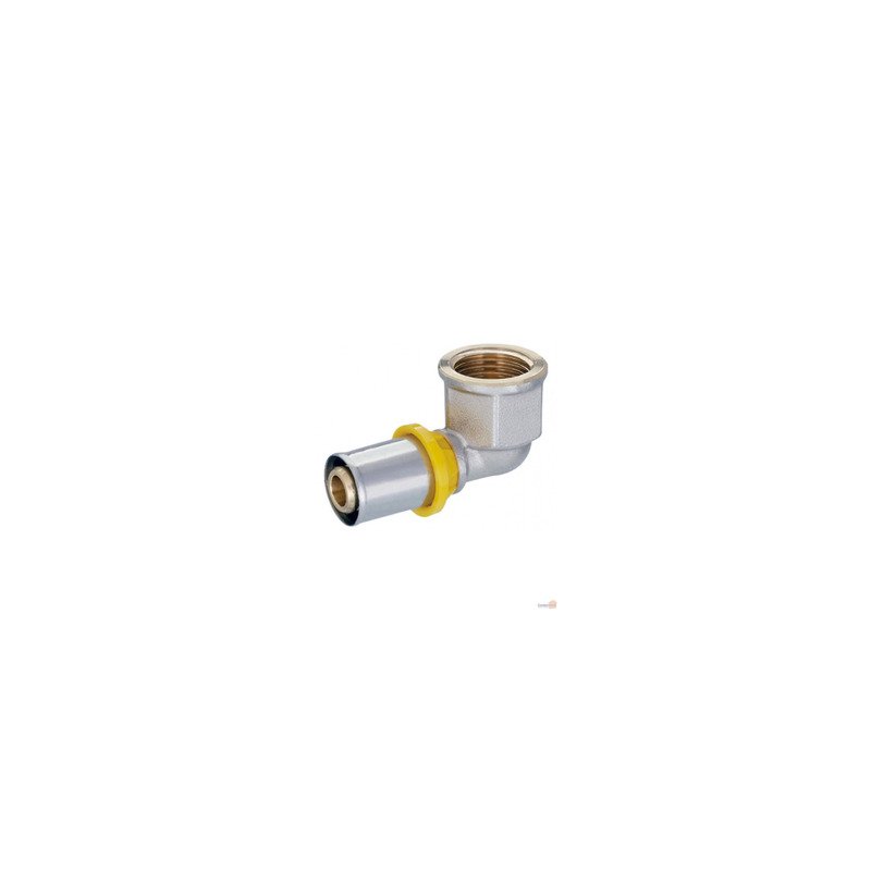 amanco20x12pex