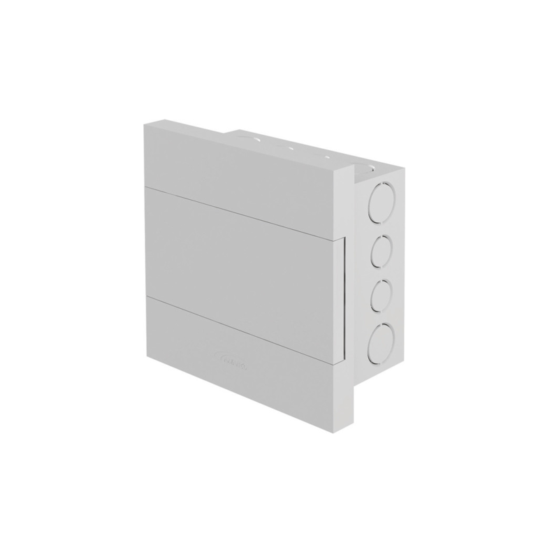 quadro distribuicao 12