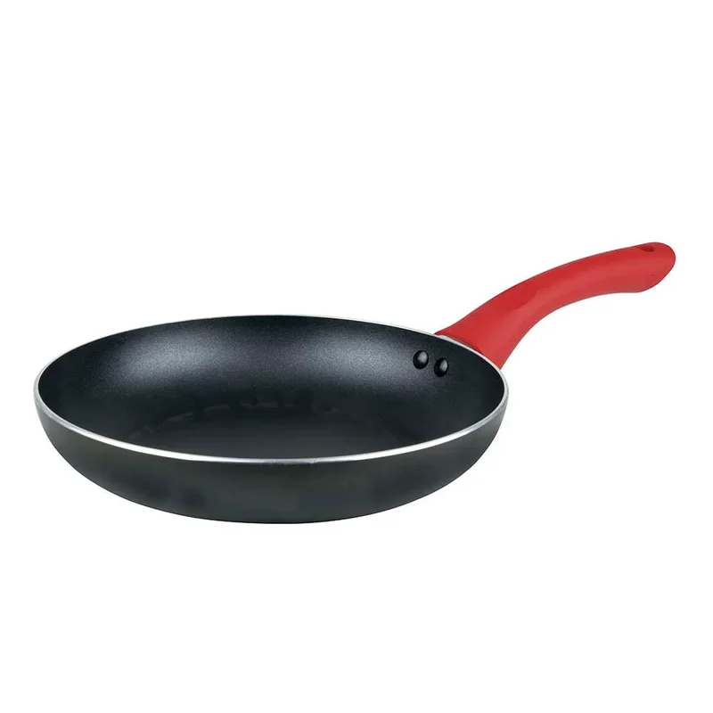 frigideira mor aroma 20cm