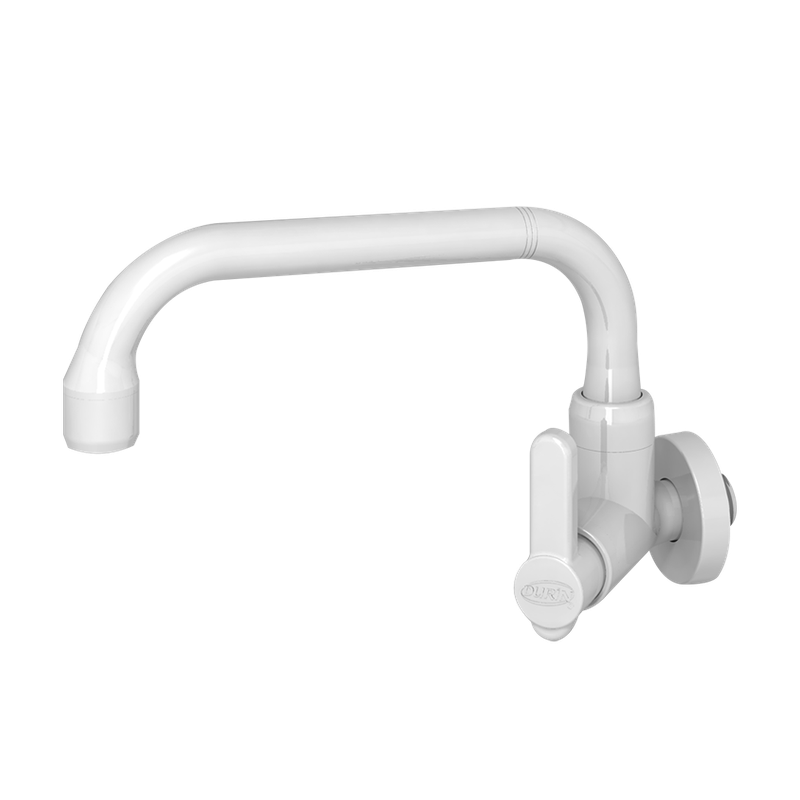 torneirahorizontal