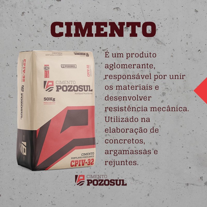 cimentopozosul
