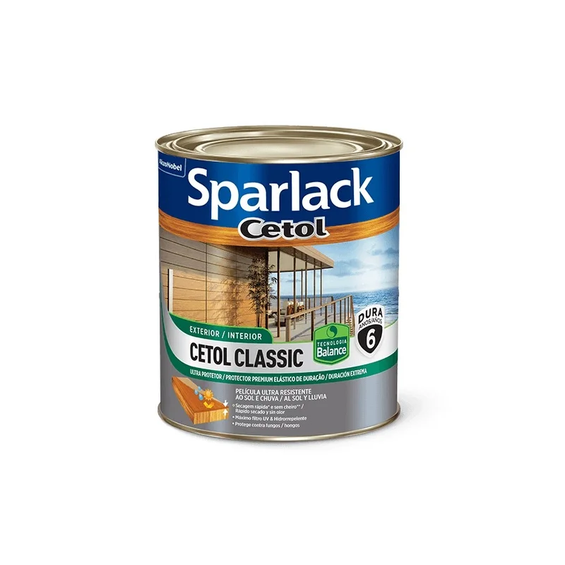cetolsparlack