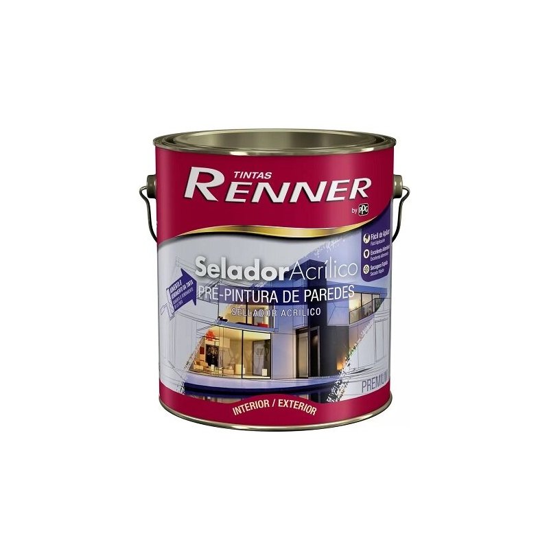 seladorpremium3 6