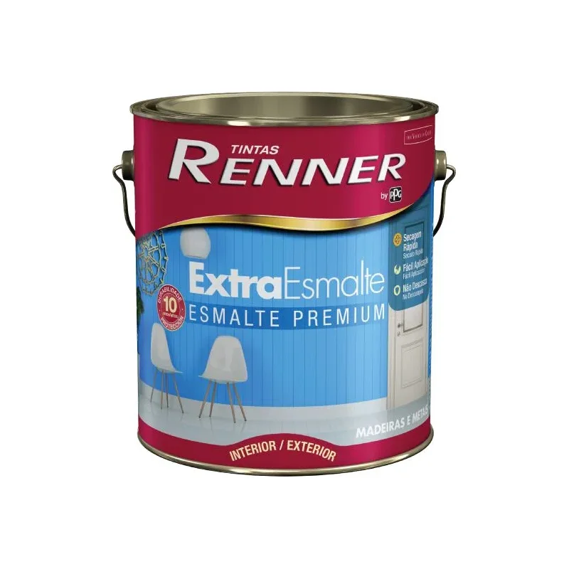 extraesmalte