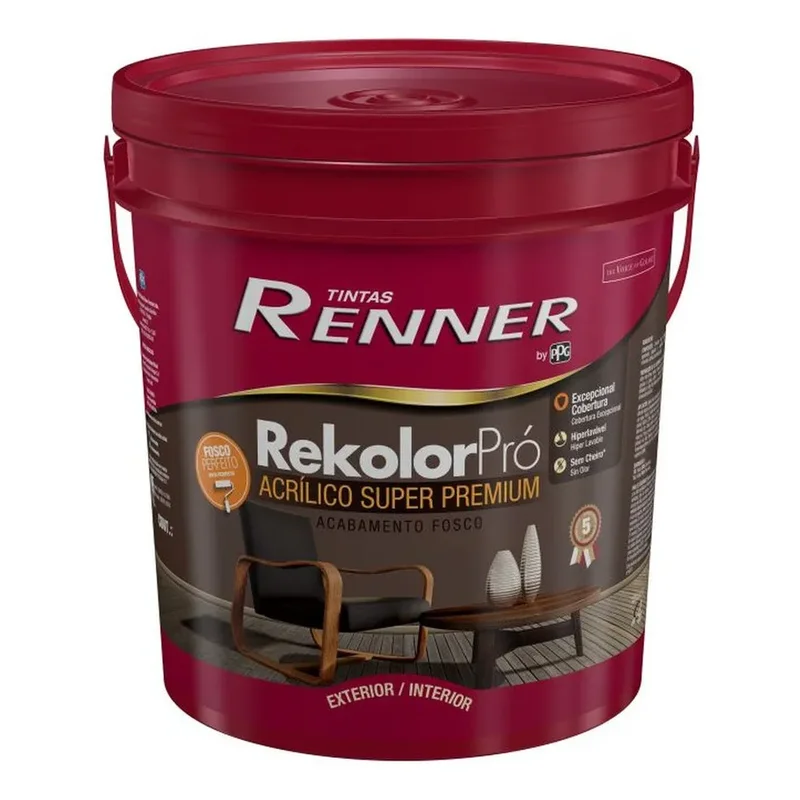 rekolor18lfosco