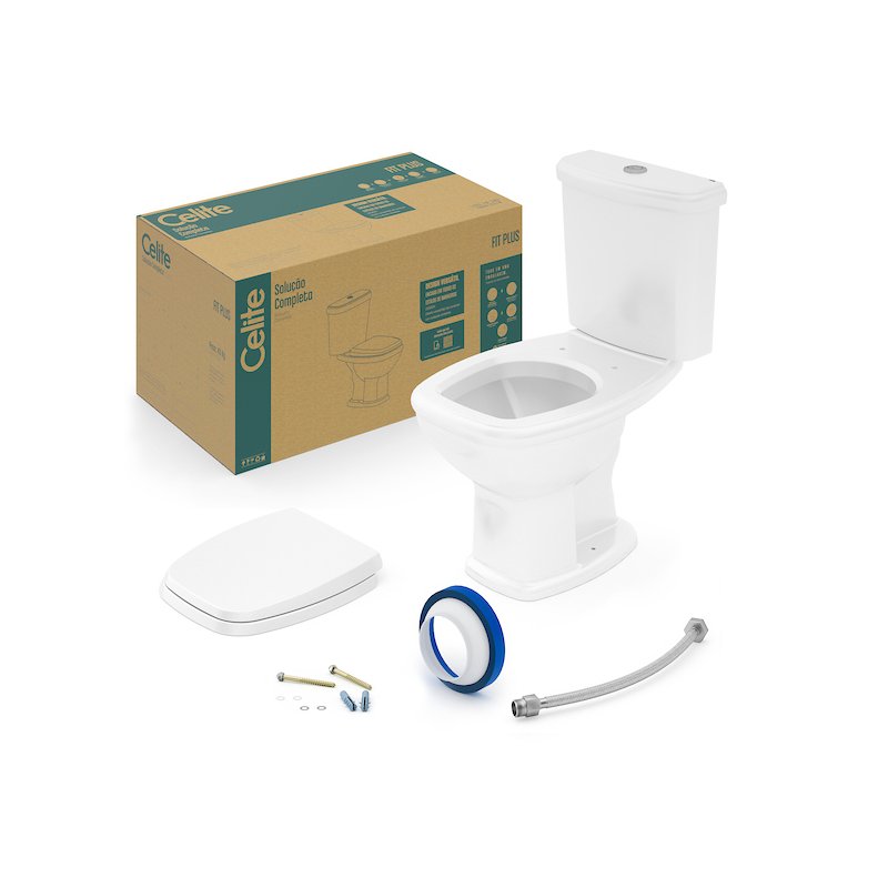 kitfitplus