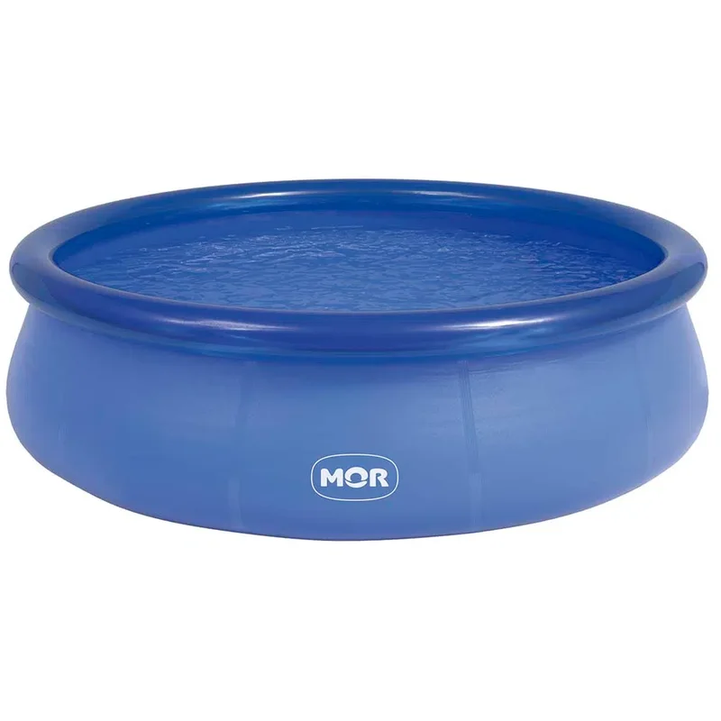 piscina3400inflavel