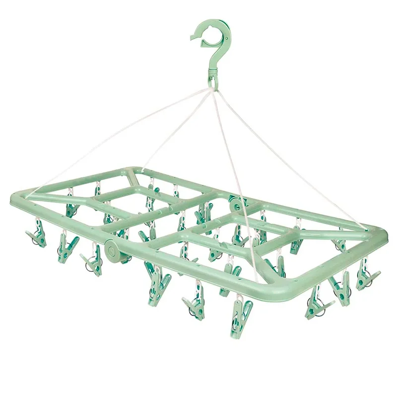 minivaralverde