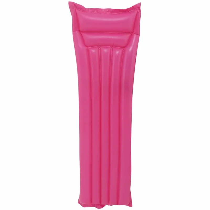 colchaoinflavelrosa