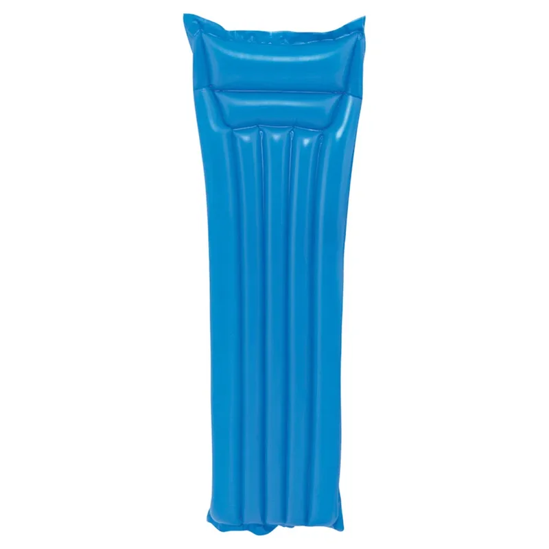 colchaoinflavelazul