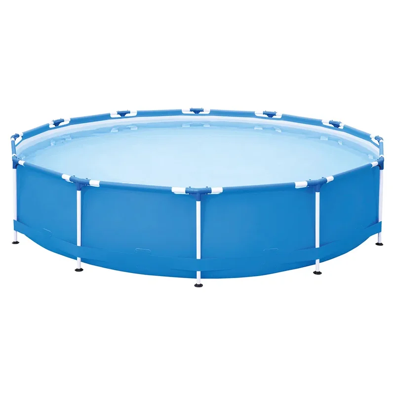 piscina7000