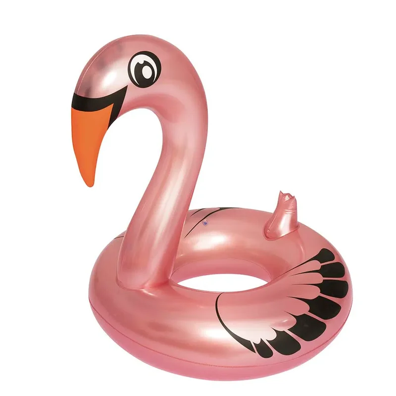 boiacisne