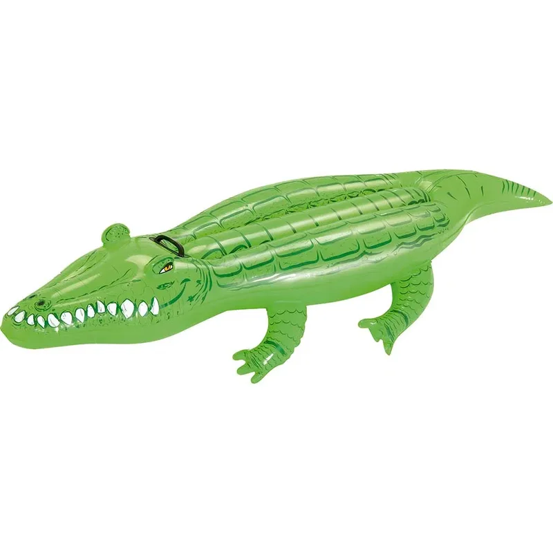boiacrocodilo