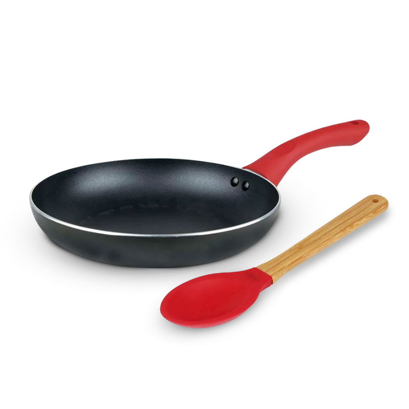 frigideiraecolher1 png