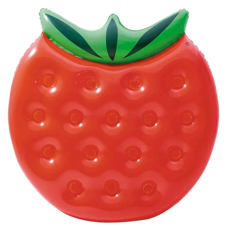 boiamorango