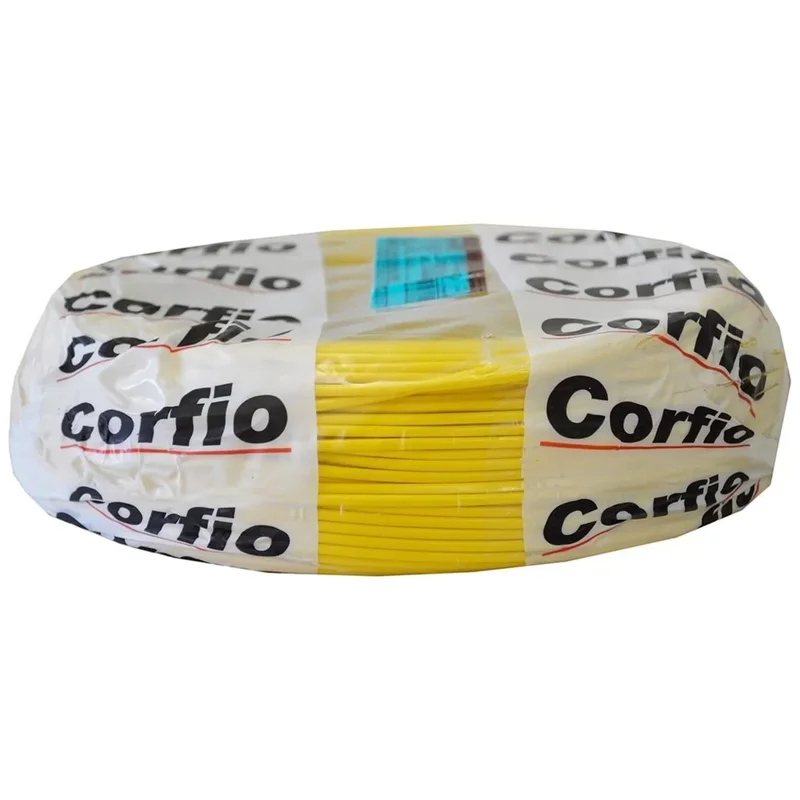 cabo1 5amarelo