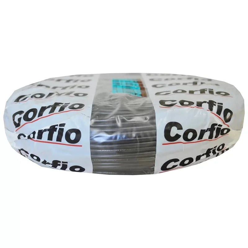 cabo1 5preto