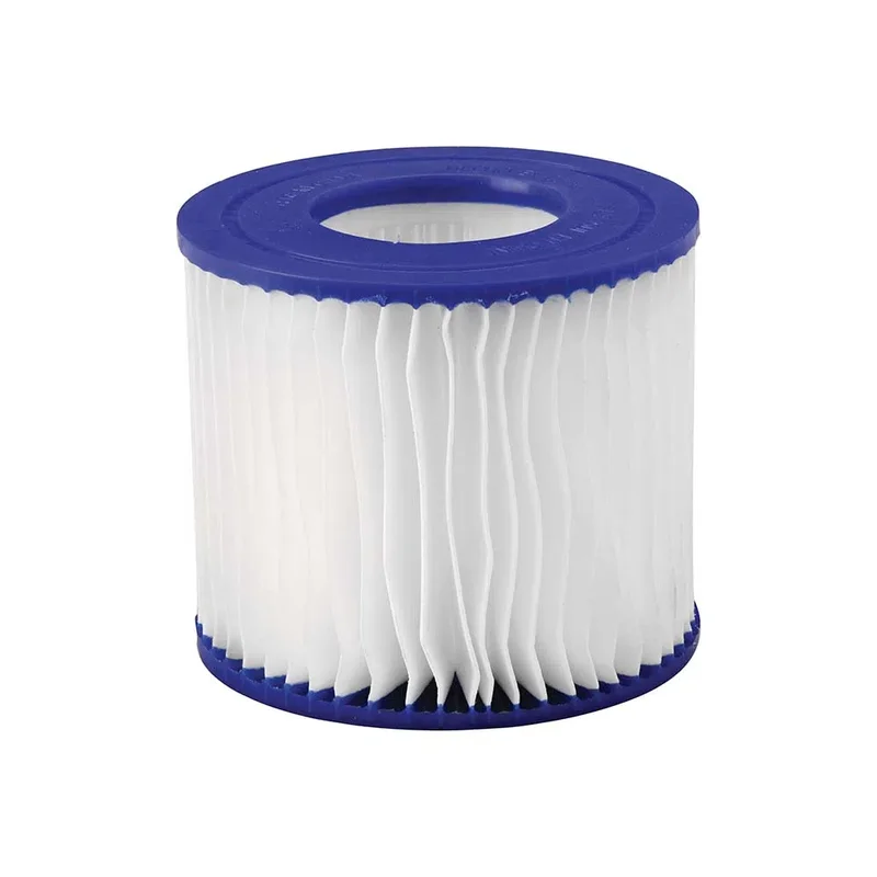 refil2200l
