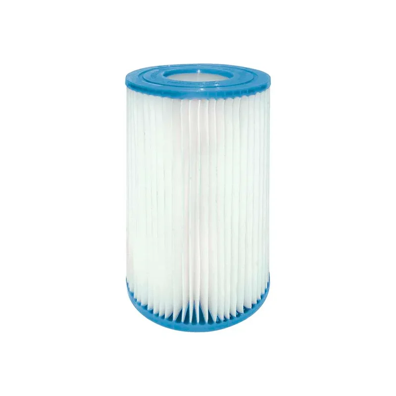 refil3600l