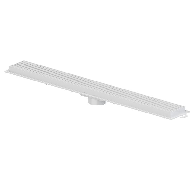 ralo50linear