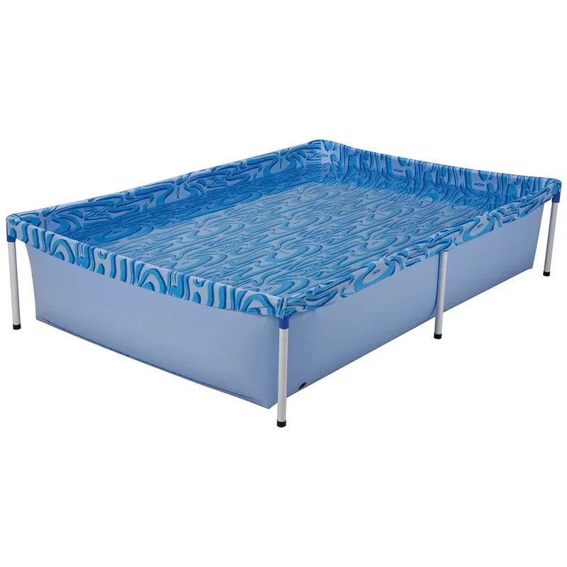 piscina1000litros