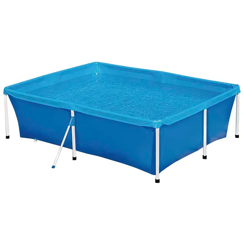 piscina2000litros