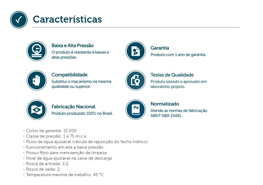 f53d21ff 0f27 48c2 98bf f810c301293e