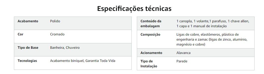 e3f96066 29c5 45ef 988b c0adeba9be6d
