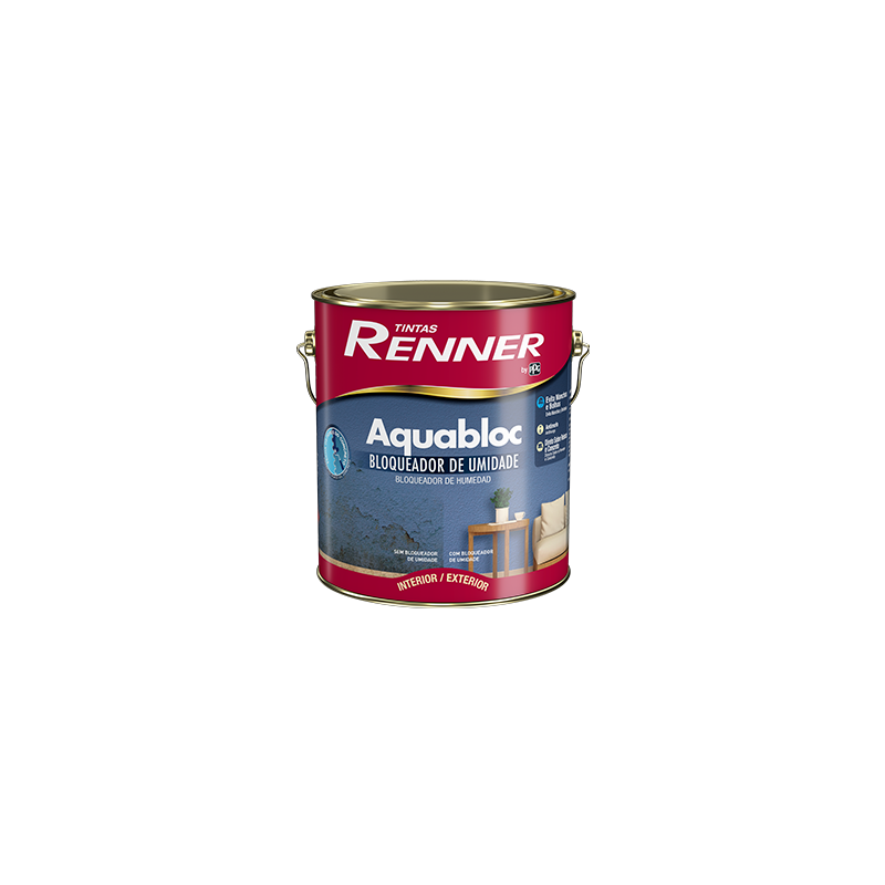 6155bcc036330 aquabloc 3 6l 300 x 305px