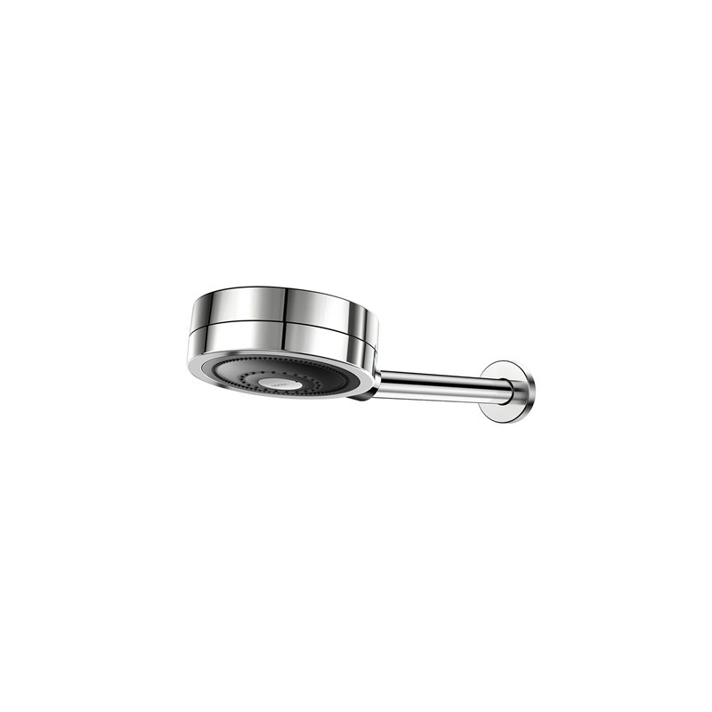 989836 01204806 chuveiro technoshower dn15 1 2 chrome m1 637498585771092840