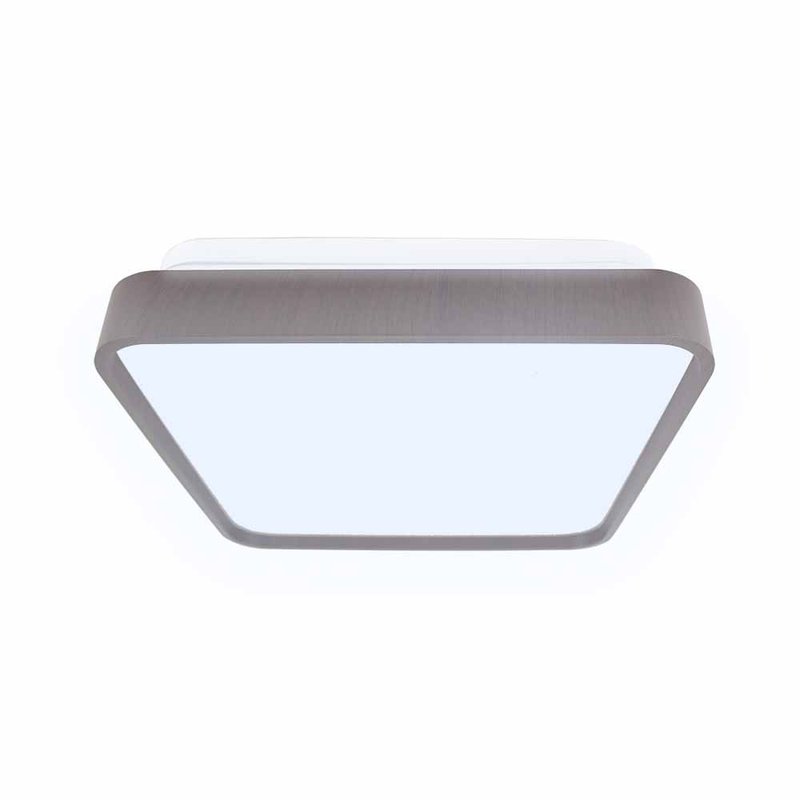 87310032 plafon round led 0003 05 5828