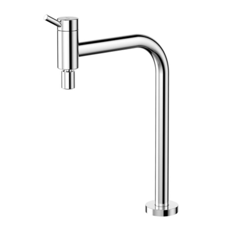 989834 01138106 torneira para cozinha bica movel 90 nova loggica m1 637465760279191101 1
